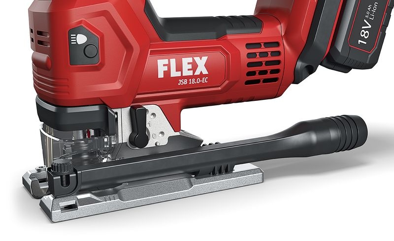 pics/Flex 2/489.786/flex-489-786-jsb-18-0-ec-5-0-set-cordless-jigsaw-18-0-v-07.jpg